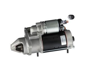 Démarreur FEBI BILSTEIN 100530