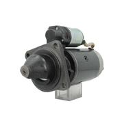 Démarreur fiat/iveco 4.0 kw +line - 501.002.093.010