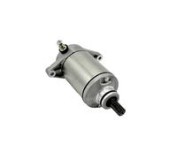 Démarreur for Arctic 450 500 Prowler TRV GT XC XR 3305-954