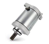 Démarreur for ATV 400 2X4 500 FIS 4X4 Transmission 650 H1 3545-012 3545-015 3545-024 0825-001 0825-012