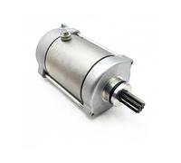 Démarreur for ATV TGB Target 600 E4 T3b Blade 600LT 600LTX E4 T3B 600SE 926799