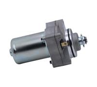 Démarreur for C-an-Am Mini DS90 4 temps 2002-2005 Quest 90 2003 31210-HP2-671 ATV125 TRX90 R50 FOURTRAX