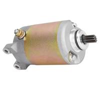 Démarreur for CF Moto Kymco CN250 CH250 250cc ATV Quad for Buggy des dunes Go Kart Sports, moteur de remplacement