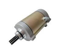 Démarreur for CFMoto 0GSV-093000-1100 ATV UTV SSV Accessoires CForce 600 625 Touring CF600ATR CF600AU ZF UF CF Moto Part