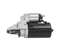 Démarreur for Ford Tourneo Transit 2.2 2.4 3.2 TDCi RWD 6C1T11000AB