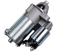 Démarreur for Ford Transit Connect Tourneo Connect 1.8 TDCi TDDi Di 2T1411000BA