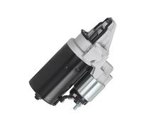 Démarreur for Ford Transit MK7 2.2 2.4 TDCi RWD 2006 2007 2008 2009 2010 NEW