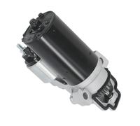 DEMARREUR for FORD Transit MK7 2.2 (FWD) & 2.4 TDCi Td Diesel 06-14 0001109205