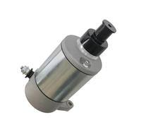 Démarreur for LT-F160 LT160 LT-F250 LT-Z250 31100-35B10 31100-35B11 31100-02C00 31100-02C01 31100-02C02 31100-02C10