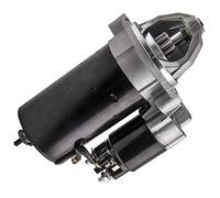 Démarreur for Mercedes-Benz Sprinter 2-T 3.5 T A0041518901 432644 111851
