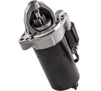 Démarreur for Mercedes W202 W203 S202 S203 C200 C220 C250 Cdi Starter