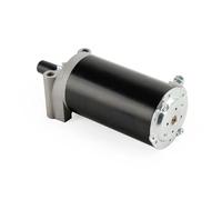 Démarreur for moteur 32-098-01-S 32-098-04-S 32-098-03-S 410-21069 5801