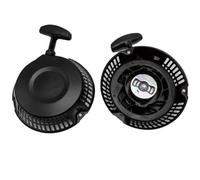 Démarreur for Moteur à Essence GB200 GB210 GB220 GB225