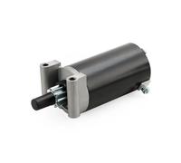 Démarreur for Moteur Koh 32-098-01-S 32-098-04-S 32-098-03-S 410-21069 5801