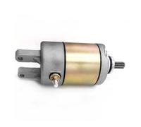 Démarreur for moteur Linhai 260cc 300cc ATV Sports Eagle for moteur 300XL Quad Go Kart 24101