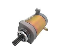 Démarreur for moteur Linhai 500cc ATV BMS Sports Eagle Woodsman 500XL, pièce détachée for quad, kart 35336