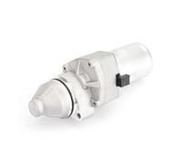 Démarreur for moteur RS RX MX 50cc 1993-2011 MINARELLI AM6, accessoires moto RX RYZ