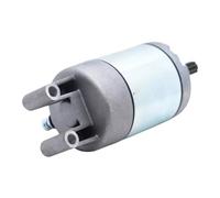 Démarreur for Moto F6-NH, F6-S2, F6-NS, F6-S, F6-SS, F6-SA, F6-SA, F6 5EB-81890-00, Y-R6