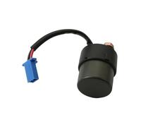 Démarreur for moto Pulsar 200NS Rouser 135, compatible avec Bajaj Pulsar 200NS Rouser 135 AS150 NS RS AS 200 JN351604