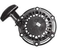 Démarreur for onduleur portable 4 temps 2400P 2400W 2400 WATT 79,7CC