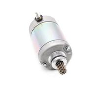 Démarreur for Quad 31200-501-000 Convient à Adly Supermoto 500 Hurricane 450 S, Beeline Bestia et Online 5 Pièces détachées