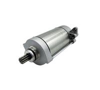 Démarreur for quad TGB 1000 LT LTX EPS 910706