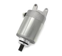 Démarreur for RS4 125 RS GPR125 4T R-SM OEM : 58143R