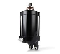 Démarreur for Spyder RT RTS F3 Series 14-19 RYKER RALLY EDITION STD 600 900 ACE Maverick X3 UTV 420892426 420893830