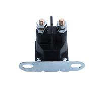 Démarreur for Tracteur à Gazon AM133094 725-04439