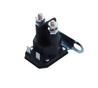 Démarreur for Tracteur de pelouse AM133094 MTD 725-04439