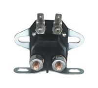 Démarreur for Tracteur Tondeuse à Gazon