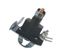 Démarreur for Tracteur Tondeuse à Gazon