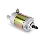 Démarreur for Velours Italjet Jupiter 250 LC for Touring for Linhai BigHorn Big Daddy Bighorn 4x4 260 ATV 300 400 UTV