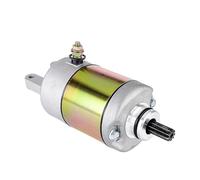 Démarreur for VP250 VP300 X-City CP250 YP250 250 Linhai 300 4HC-81890-00 4HC-81800-00 1B7-81890-00 4714800182