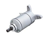 Démarreur for VTT Suz-UK LT-F160 Quadrunner LT-F250 LT160 LT160E LT-F230 31100-02C00 31100-02C01 31100-02C02 31100-18A00