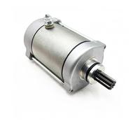 Démarreur for VTT TGB Target 600 E4 T3b Blade 600LT 600LTX E4 T3B 600SE 926799