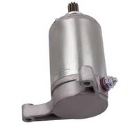 Démarreur for Yamaha Big Bear 350 Raptor 350 Warrior 350 ATV 348cc SMU0065