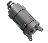 Démarreur for Yamaha Motorcycles V-Star 1100 XVS1100 XVS11A XVS1100 XVS11
