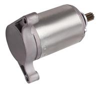 Démarreur for Yamaha Yfm350 Warrior Big Bear Yfm 350 1yw-81800-50-00 113545