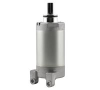 Démarreur for YFM25R 250 250SE for VTT XT250 2008-2013 SMU0446 3C5818900000 3C5-81890-00-00