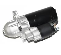 Démarreur FT74212 FAST pour FIAT CITROËN PEUGEOT