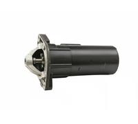 Démarreur FT74217 FAST pour FIAT DUCATO Autobus/Autocar DUCATO Fourgon