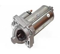 FAST FT74234 Démarreur pour NISSAN,OPEL,RENAULT,VAUXHALL