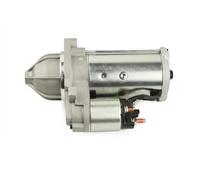 Démarreur FT74244 FAST pour MERCEDES-BENZ 190 124 A trois volumes CLASSE E SL