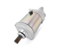 Démarreur G725is for AX 700 4x4 LOF for GOES G 725i S 650i HO