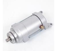 Démarreur Générique Moto Yamaha 920 Xv R 1981-1982 Smu0072 Neuf