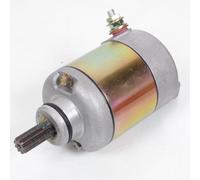 Démarreur Générique Pour Moto Ktm 520 Exc 2000-2002 Neuf