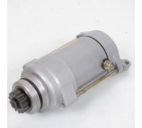 Démarreur Générique Pour Moto Yamaha 1100 V-Star Classic 1999-2009 Neuf