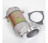 Démarreur Générique Pour Quad Polaris 300 Xplorer 1996-2000 Smu0034 Neuf