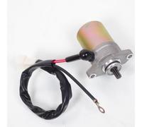 Démarreur Générique Pour Quad Polaris 50 Predator 2007 Smu0284 Neuf